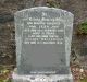 Photo of headstones/thumb_Jean [MacKenzie] died 1956 MI Gairloch New